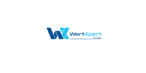 WertXpert GmbH