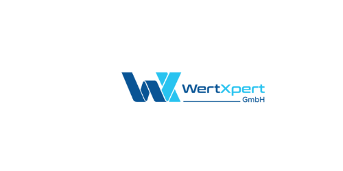 WertXpert GmbH