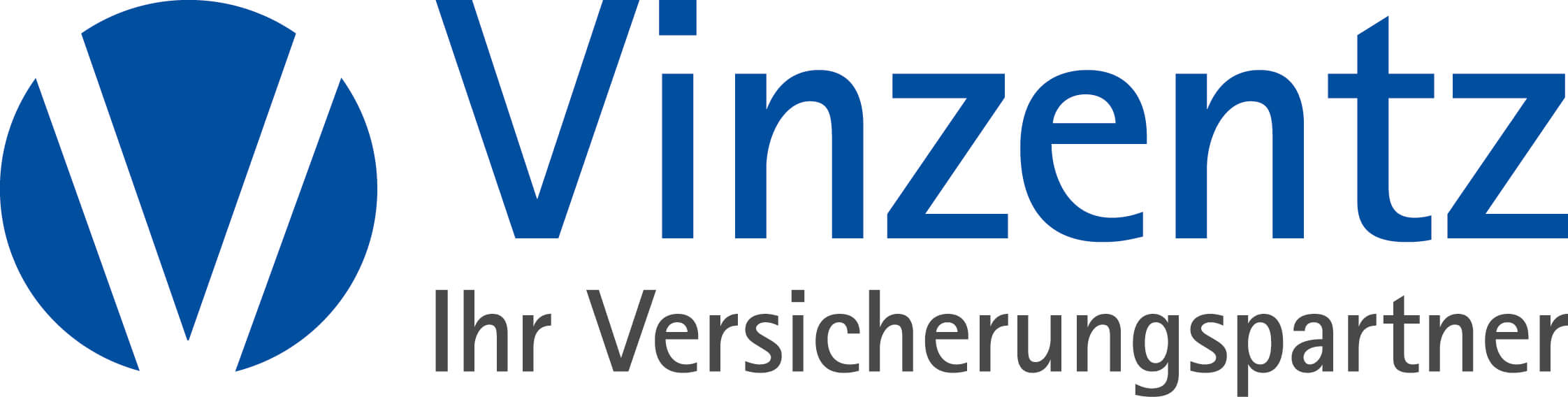 Vinzentz GmbH
