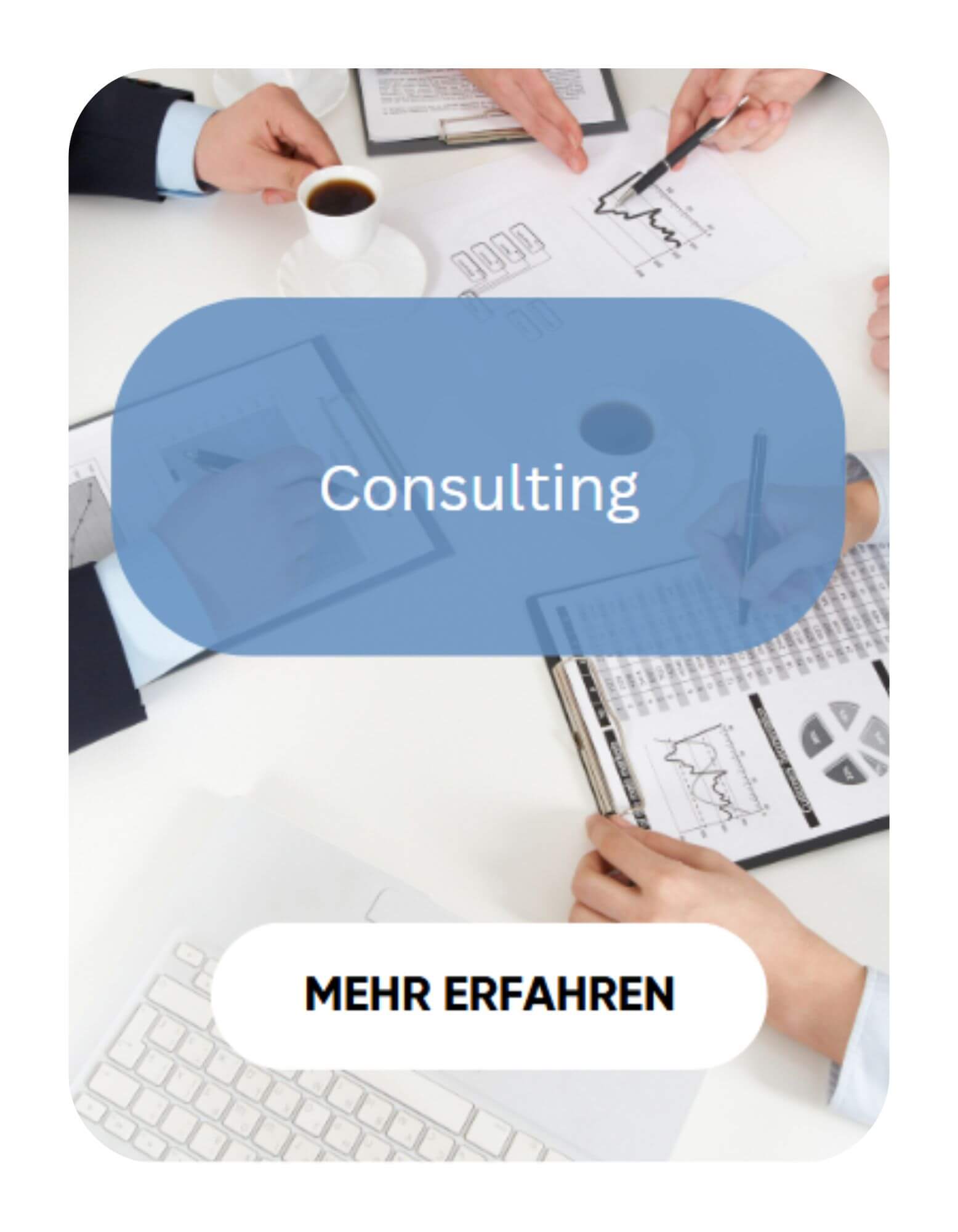 Consulting und Gutachten